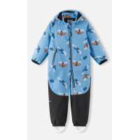 Комбінезон Reima SoftShell Mjosa 5100006D-6094